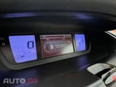 Citroen C4 Grand Picasso 1.6 HDi FAP Confort