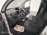 Renault Kangoo EXPRESS 1.5 DCI 90HP ENERGY S/S MAXI BUSINESS