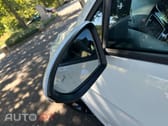 Volkswagen Golf 1.4 GTE Plug-in