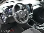 Volvo XC40 1.5 T4 PHEV Inscription Expression