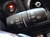 Mazda CX-3 1.8 Sky.Advance Navi