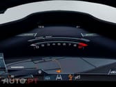 Ferrari SF90 Spider CARBON RacingSeats