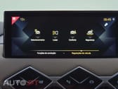 DS DS3 Crossback 1.5 BlueHDi Be Chic