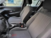 Peugeot 208 1.2 PureTech Active