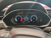 Audi Q3 35 TDI Advanced S tronic