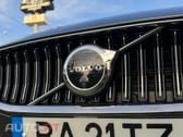 Volvo V60 2.0 T6 AWD TE Plus Bright
