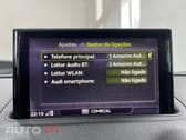 Audi A3 Sportback 30 TDI Sport