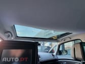 Renault Espace 1.6 dCi Initiale Paris EDC