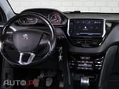 Peugeot 208 1.2 PureTech Allure Pack