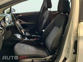 Opel Astra Sports Tourer 1.0 Dynamic Sport S/S