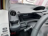Toyota Yaris 3 PORTAS