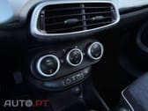 Fiat 500X 1.3 MJ City Cross J18