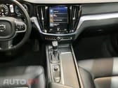 Volvo V60 2.0 D3 Momentum Plus Geartronic