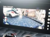 Mercedes-Benz E 300 e Station 9G-TRONIC AMG Line