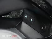 BYD Seal U I.V.A DEDUTIVEL DM-i 1.5 PHEV 