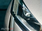 Peugeot 508 SW 1.5 BlueHDi Business Line