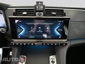 DS DS9 I.V.A DEDUTIVEL 1.6 E-Tense