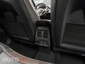 Renault Captur 1.0 TCe RS Line