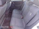 Volkswagen Polo 1.2 Confortline