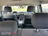 BMW X1 20 d sDrive EDynamics Line Sport