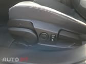 Opel Insignia Sports Tourer