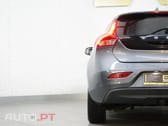 Volvo V40 1.6 D2 Summum