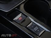 Peugeot 2008 1.5 BlueHDi Allure
