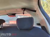 Dacia Sandero Stepway Blue dCi 95 Celebration