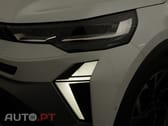 Renault Symbioz Symbioz 1.6 E-Tech Full Hybrid Esprit Alpine