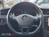 Volkswagen Golf 1.0 TSI Confortline