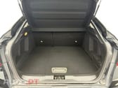 Renault Arkana 1.6 E-Tech Full Hybrid Evolution