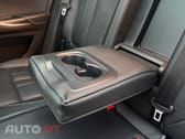 Opel Grandland (X) 1.2 T Design & Tech AT