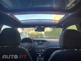 Hyundai i20 1.0 T-GDI Style Plus