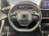 Peugeot 2008 1.2 PureTech EAT8 Allure