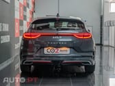 Kia Proceed 1.0 T-GDI GT Line