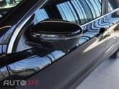 Nissan Qashqai 1.3 DIG-T Acenta