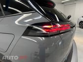 Peugeot E-2008 50 kWh Allure
