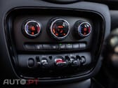 MINI Clubman One D