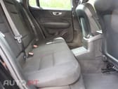 Volvo V60 2.0 T6 AWD TE Inscription