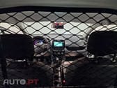 Renault Clio SSOCIETE 1.5 DCI 90CV ZEN GPS IVA DEDUTIVELL