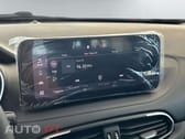 Fiat Tipo 1.0 GSE