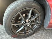 Mazda MX-5 MZR 1.5 RF Sky.Evolve HS Navi