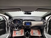 Nissan Micra 1.0 IG-T N CONNECTA