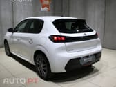 Peugeot 208 1.2 PureTech Active