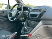 Ford Transit Connect 1.5 TDCi 210 L2  Trend