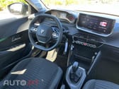 Peugeot 208 1.2 PureTech Like