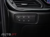 Fiat Tipo 1.3 MultiJet Life