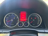 Volkswagen Golf GTI DSG EDITION 30