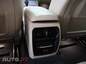 BMW 318 d Auto Advantage
