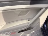 Volkswagen Golf 1.0 TSI BlueMotion Comfortline